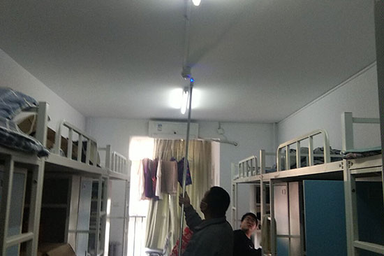 消防灭火装置维保 消防灭火装置维保