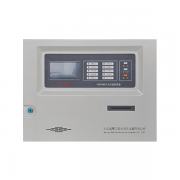 V3818ּ豸Ӧ˽Ĺص㼰