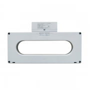 TC-DH01B-J192ʣʽּ̽Ӧ˽ص㼰